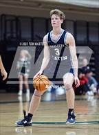 Photo from the gallery "Charlotte Latin @ Charlotte Country Day School"