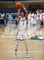 Photo from the gallery "Charlotte Latin @ Charlotte Country Day School"