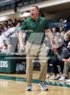 Photo from the gallery "Charlotte Latin @ Charlotte Country Day School"