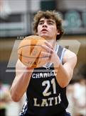 Photo from the gallery "Charlotte Latin @ Charlotte Country Day School"