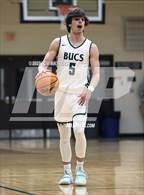 Photo from the gallery "Charlotte Latin @ Charlotte Country Day School"