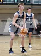 Photo from the gallery "Charlotte Latin @ Charlotte Country Day School"