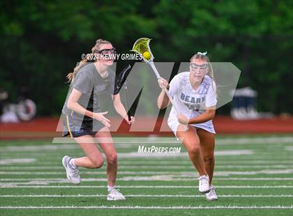 Thumbnail 3 in Cambridge vs. Chattahoochee (GHSA 5A-6A Semifinal) photogallery.