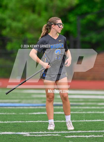 Thumbnail 1 in Cambridge vs. Chattahoochee (GHSA 5A-6A Semifinal) photogallery.