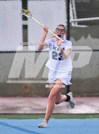 Thumbnail 1 in Cambridge vs. Chattahoochee (GHSA 5A-6A Semifinal) photogallery.