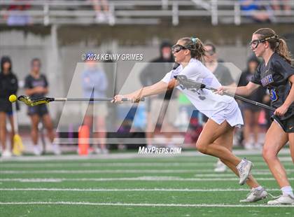 Thumbnail 1 in Cambridge vs. Chattahoochee (GHSA 5A-6A Semifinal) photogallery.