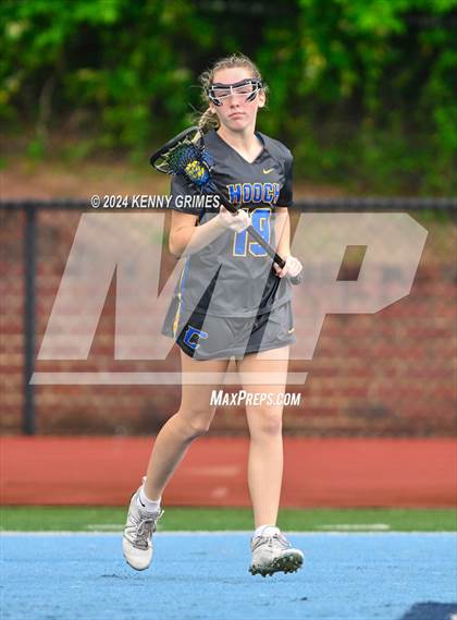 Thumbnail 2 in Cambridge vs. Chattahoochee (GHSA 5A-6A Semifinal) photogallery.