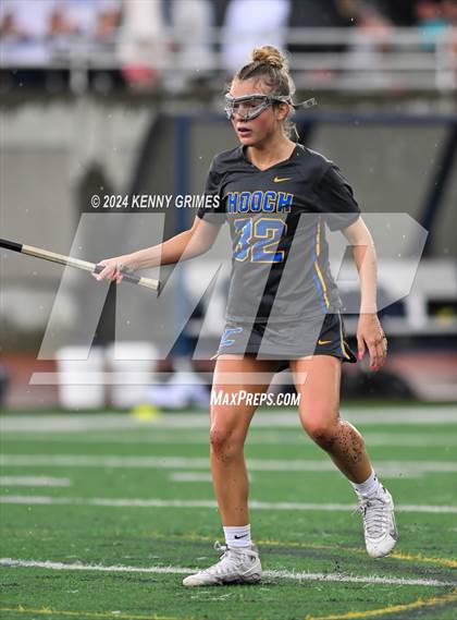 Thumbnail 2 in Cambridge vs. Chattahoochee (GHSA 5A-6A Semifinal) photogallery.