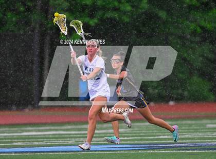Thumbnail 1 in Cambridge vs. Chattahoochee (GHSA 5A-6A Semifinal) photogallery.