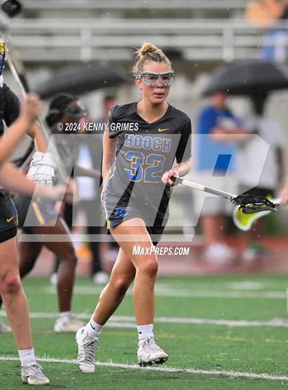 Thumbnail 1 in Cambridge vs. Chattahoochee (GHSA 5A-6A Semifinal) photogallery.