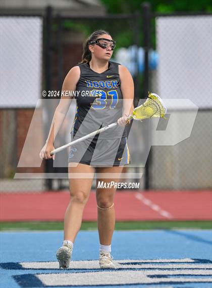 Thumbnail 1 in Cambridge vs. Chattahoochee (GHSA 5A-6A Semifinal) photogallery.