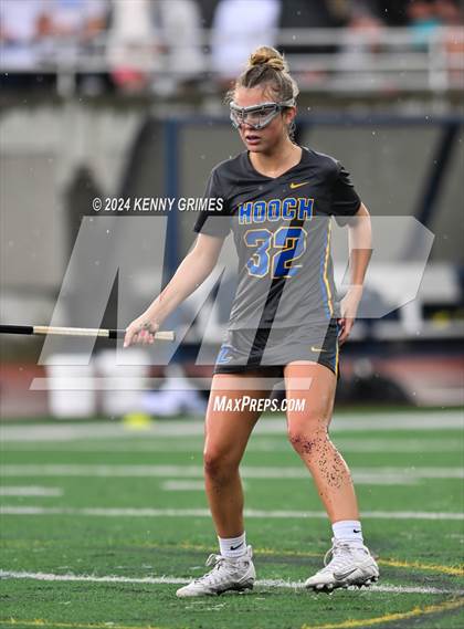 Thumbnail 3 in Cambridge vs. Chattahoochee (GHSA 5A-6A Semifinal) photogallery.