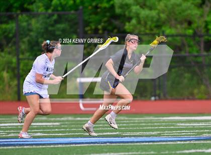 Thumbnail 3 in Cambridge vs. Chattahoochee (GHSA 5A-6A Semifinal) photogallery.