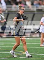 Photo from the gallery "Cambridge vs. Chattahoochee (GHSA 5A-6A Semifinal)"