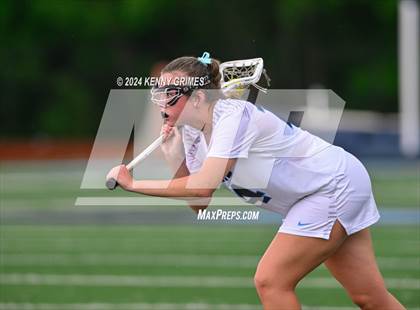 Thumbnail 1 in Cambridge vs. Chattahoochee (GHSA 5A-6A Semifinal) photogallery.