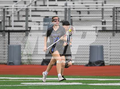 Thumbnail 2 in Cambridge vs. Chattahoochee (GHSA 5A-6A Semifinal) photogallery.
