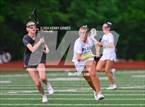 Photo from the gallery "Cambridge vs. Chattahoochee (GHSA 5A-6A Semifinal)"