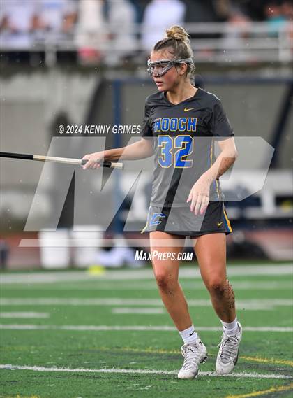 Thumbnail 1 in Cambridge vs. Chattahoochee (GHSA 5A-6A Semifinal) photogallery.