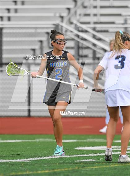 Thumbnail 2 in Cambridge vs. Chattahoochee (GHSA 5A-6A Semifinal) photogallery.