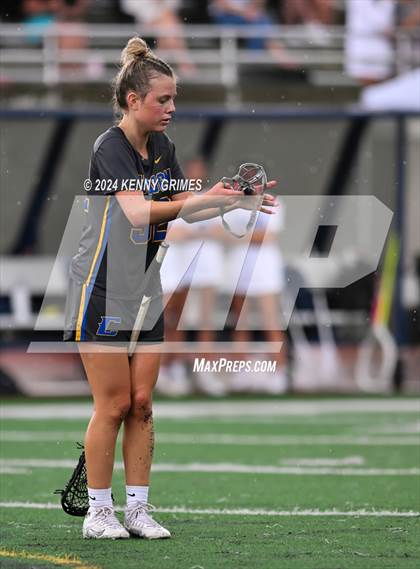 Thumbnail 1 in Cambridge vs. Chattahoochee (GHSA 5A-6A Semifinal) photogallery.
