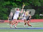 Photo from the gallery "Cambridge vs. Chattahoochee (GHSA 5A-6A Semifinal)"