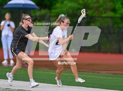 Thumbnail 1 in Cambridge vs. Chattahoochee (GHSA 5A-6A Semifinal) photogallery.