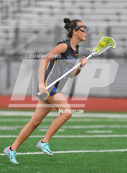 Thumbnail 1 in Cambridge vs. Chattahoochee (GHSA 5A-6A Semifinal) photogallery.
