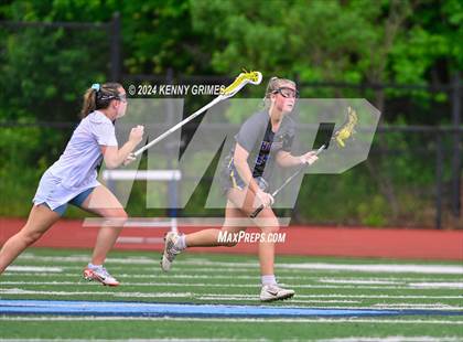 Thumbnail 1 in Cambridge vs. Chattahoochee (GHSA 5A-6A Semifinal) photogallery.