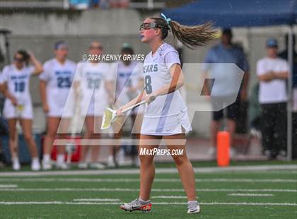 Thumbnail 1 in Cambridge vs. Chattahoochee (GHSA 5A-6A Semifinal) photogallery.