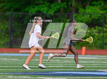 Thumbnail 1 in Cambridge vs. Chattahoochee (GHSA 5A-6A Semifinal) photogallery.