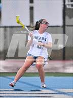Photo from the gallery "Cambridge vs. Chattahoochee (GHSA 5A-6A Semifinal)"