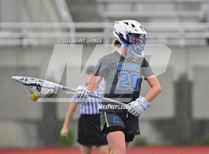 Thumbnail 2 in Cambridge vs. Chattahoochee (GHSA 5A-6A Semifinal) photogallery.