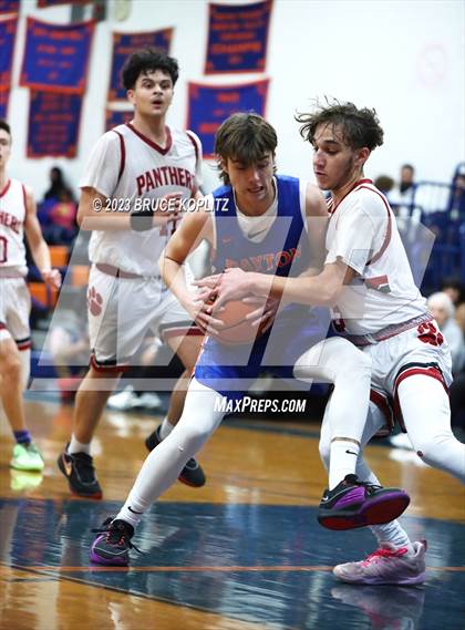 Thumbnail 3 in Roselle Park @ Dayton [Jonathan] photogallery.