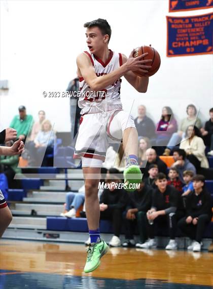 Thumbnail 3 in Roselle Park @ Dayton [Jonathan] photogallery.