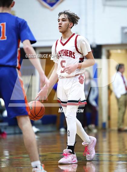 Thumbnail 3 in Roselle Park @ Dayton [Jonathan] photogallery.
