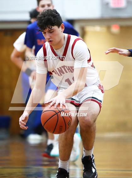 Thumbnail 3 in Roselle Park @ Dayton [Jonathan] photogallery.