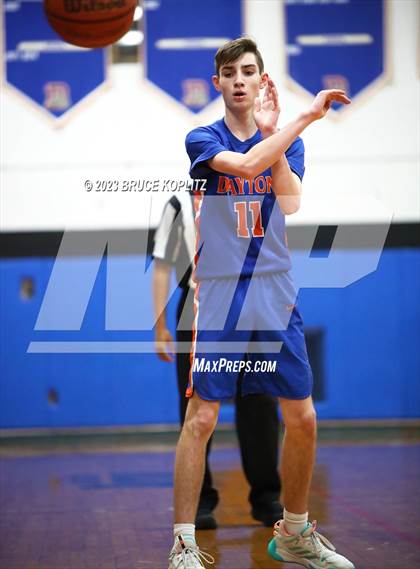 Thumbnail 3 in Roselle Park @ Dayton [Jonathan] photogallery.