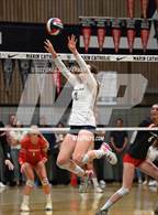 Photo from the gallery "Redwood @ Marin Catholic"