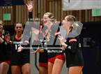 Photo from the gallery "Redwood @ Marin Catholic"