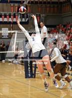 Photo from the gallery "Redwood @ Marin Catholic"