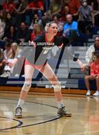 Photo from the gallery "Redwood @ Marin Catholic"