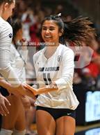 Photo from the gallery "Redwood @ Marin Catholic"