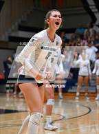 Photo from the gallery "Redwood @ Marin Catholic"