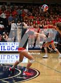 Photo from the gallery "Redwood @ Marin Catholic"