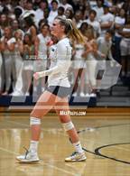 Photo from the gallery "Redwood @ Marin Catholic"