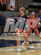 Photo from the gallery "Redwood @ Marin Catholic"