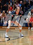 Photo from the gallery "Redwood @ Marin Catholic"