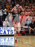 Photo from the gallery "Redwood @ Marin Catholic"