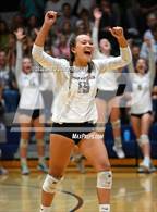 Photo from the gallery "Redwood @ Marin Catholic"