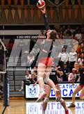 Photo from the gallery "Redwood @ Marin Catholic"